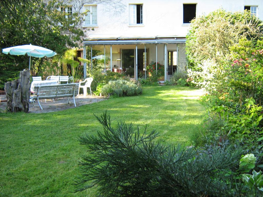 Le Moulin De Fillievres Bed & Breakfast Dış mekan fotoğraf