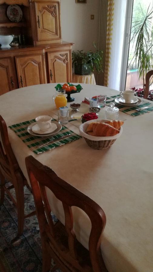Le Moulin De Fillievres Bed & Breakfast Dış mekan fotoğraf